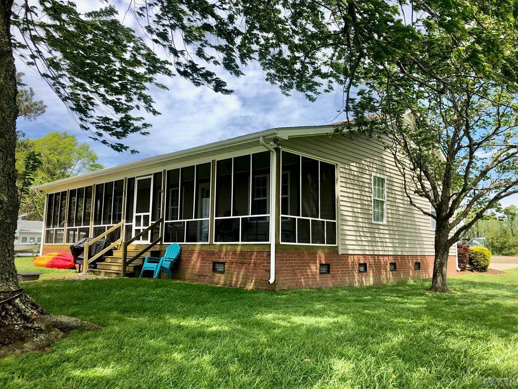 497 Winslow Road - Photo 1