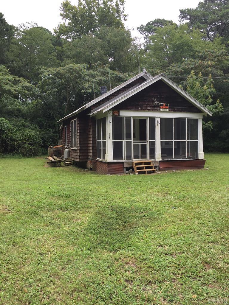 109 South End Road - Photo 1