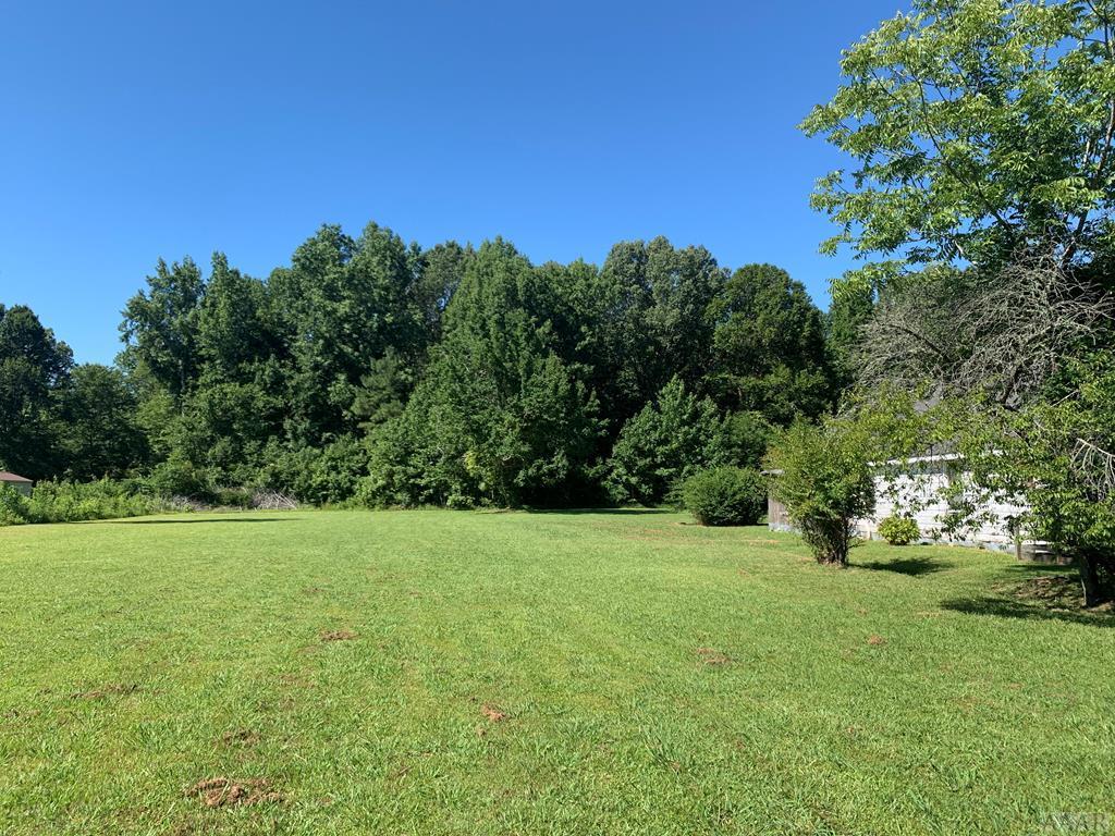 1114 Loop Road - Photo 1