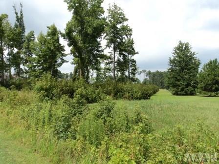 914 Maggie Lane - Photo 1