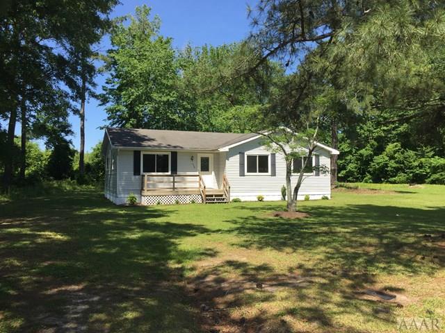 590 Crooked Run Rd - Photo 1