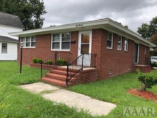 800 Bunnells Ave - Photo 1