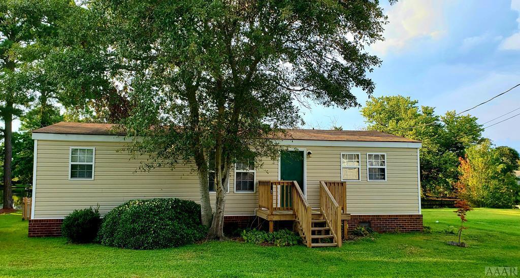 105 Mallard Lane - Photo 1