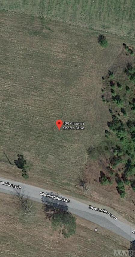 129 Chowan Shores Drive - Photo 1