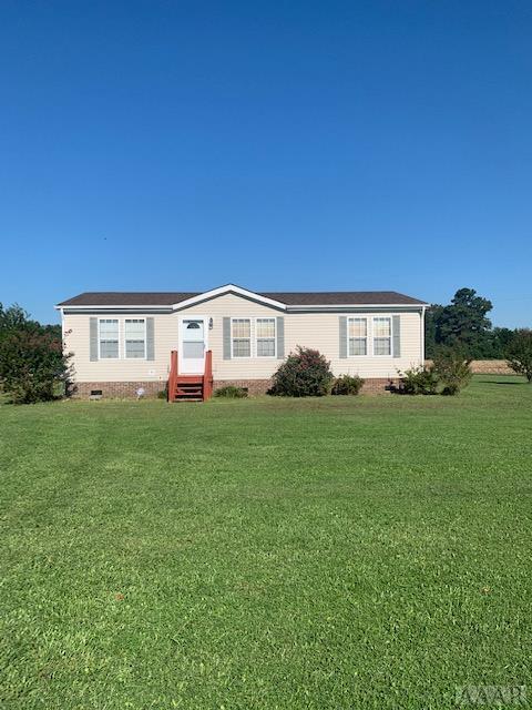 450 Puddin Ridge Road - Photo 1