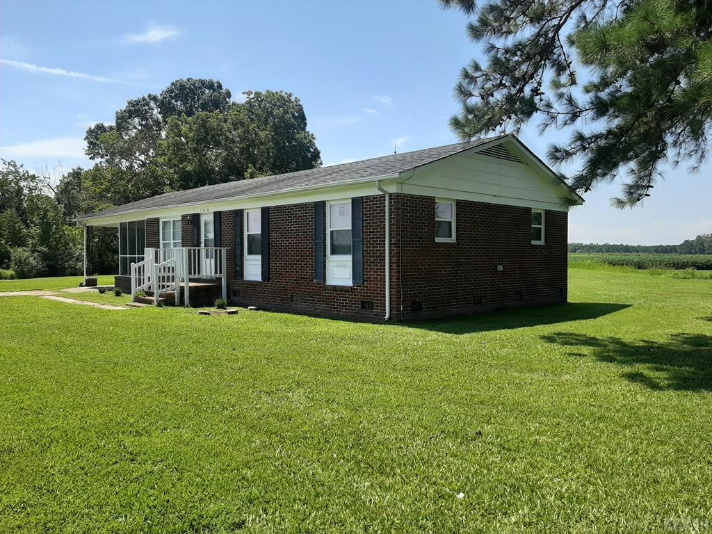 104 Muddy Creek Road - Photo 1