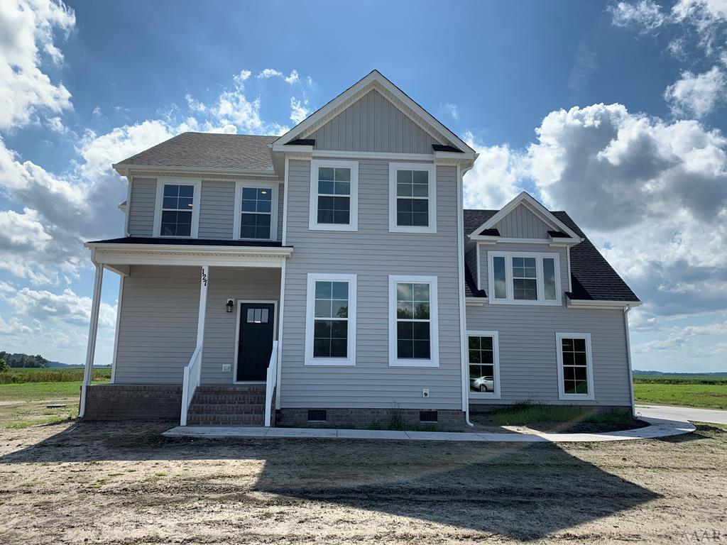 109 Sanderson Court - Photo 1