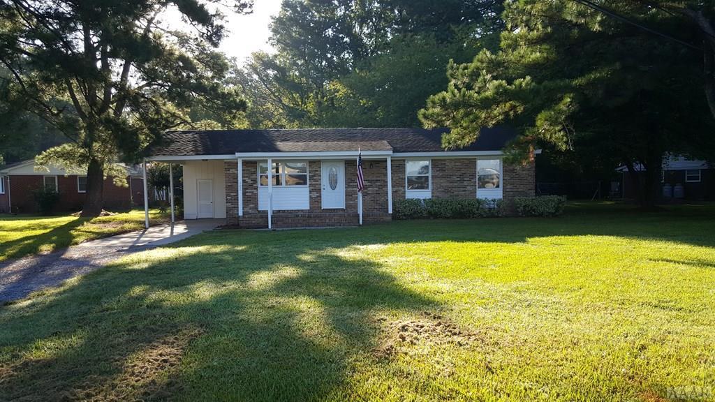 400 Bonner Drive - Photo 1
