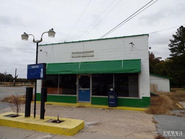 6345 Hwy 35 - Photo 1