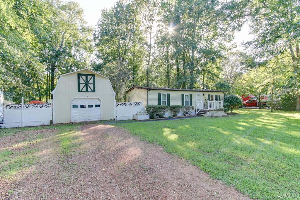 171 Pinto Drive - Photo 1