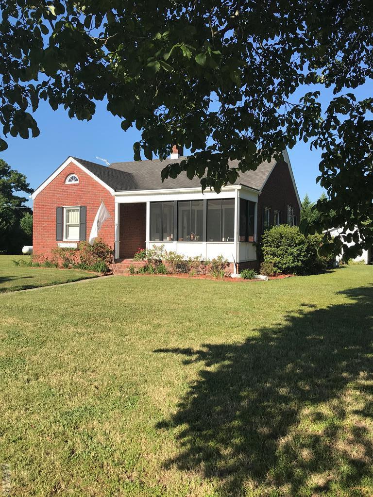 149 Gum Pond Road - Photo 1