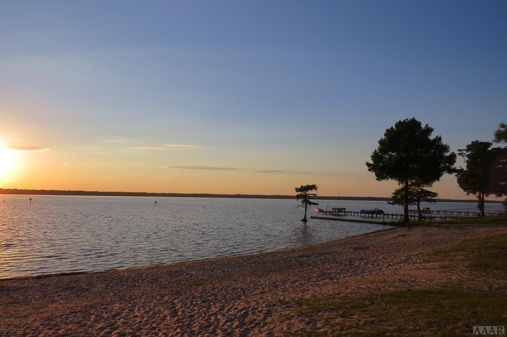 205 Cheyenne Trail - Photo 1