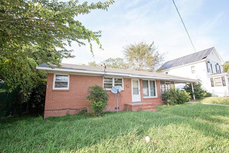 334 King Street - Photo 1
