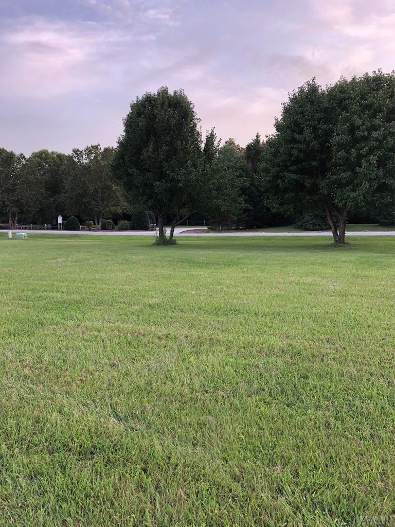 192 Carolina Club Drive - Photo 1