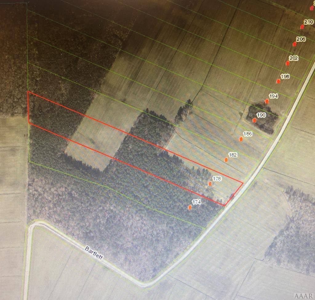 178 Bartlett Rd - Photo 1