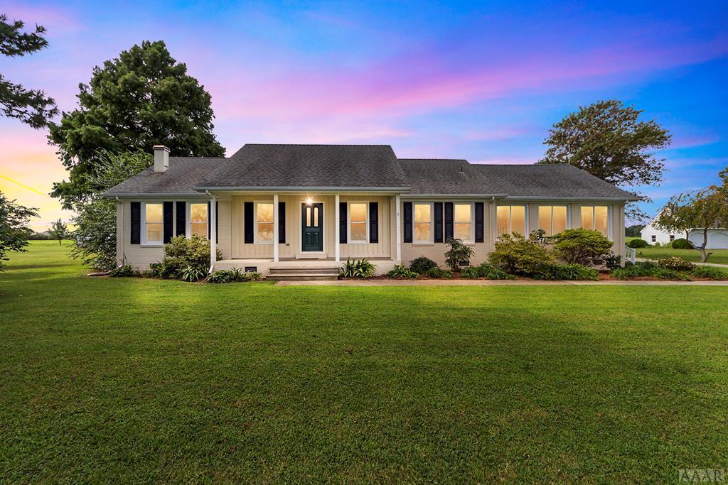 217 Bayshore Dr - Photo 1