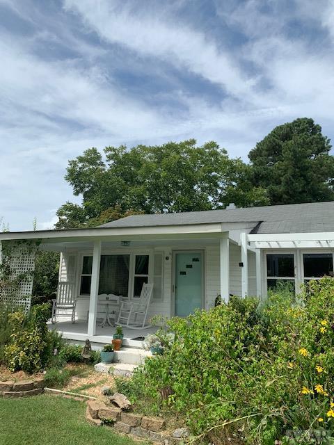 112 Hobbs Acres Drive - Photo 1