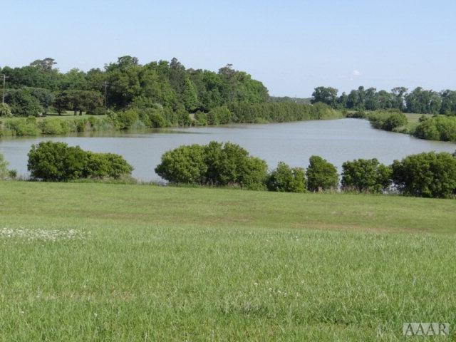 Lot 12 Blue Heron Blvd - Photo 1