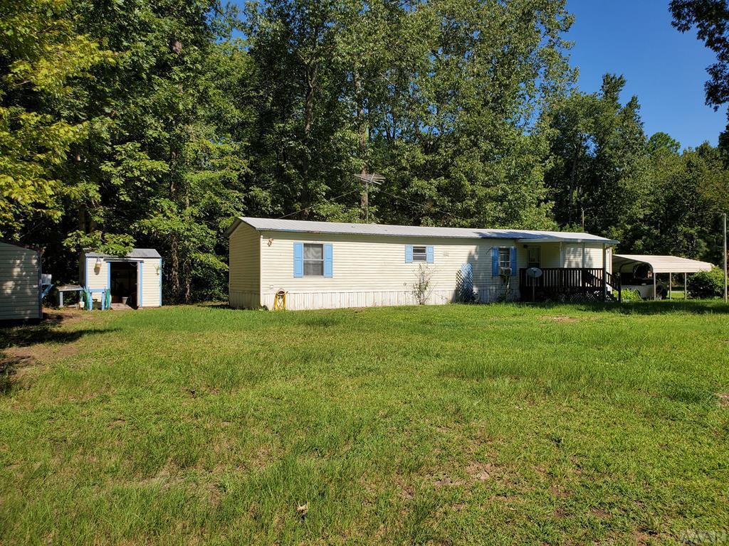 191 Shady Lane - Photo 1