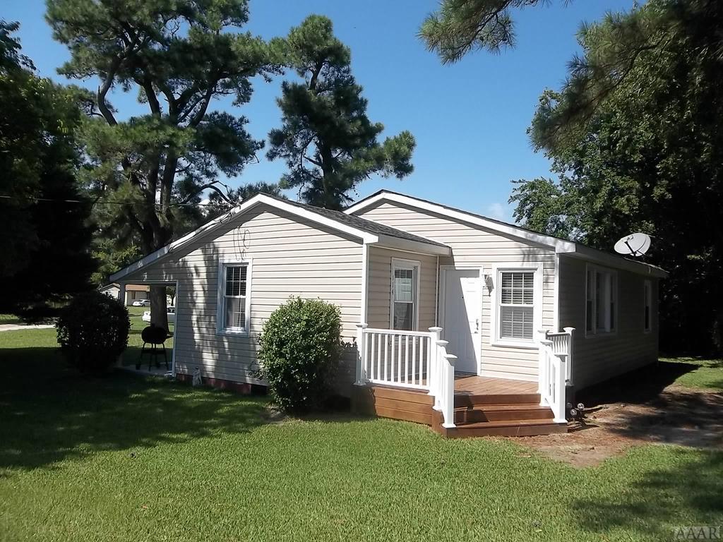 114 Perkins Lane - Photo 1