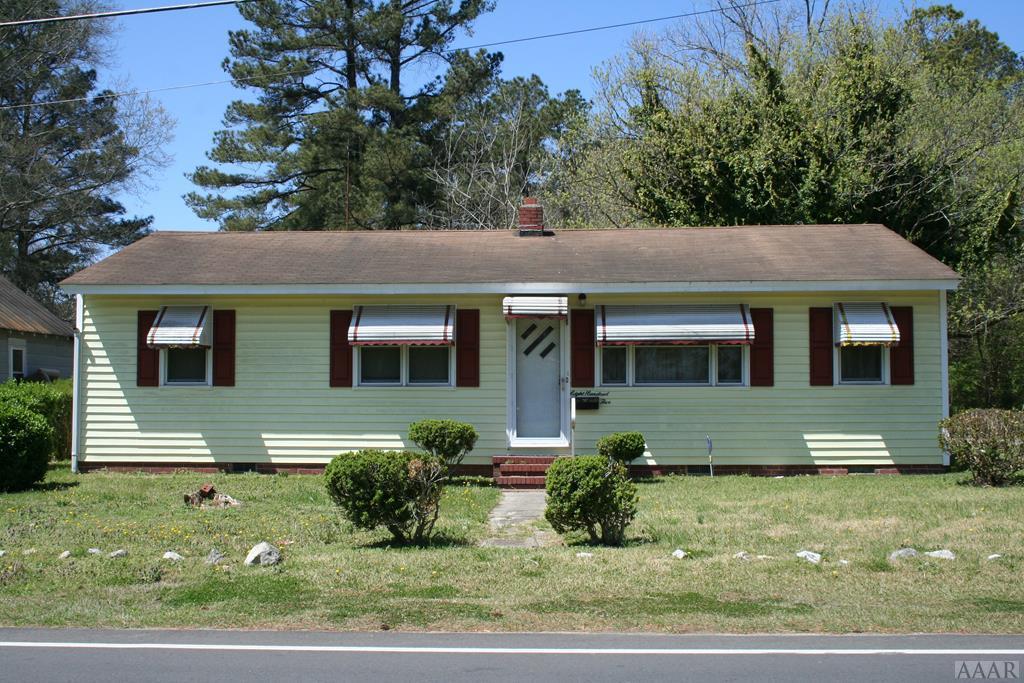 805 Wilson Street - Photo 1 805 Wilson Street - Photo 1