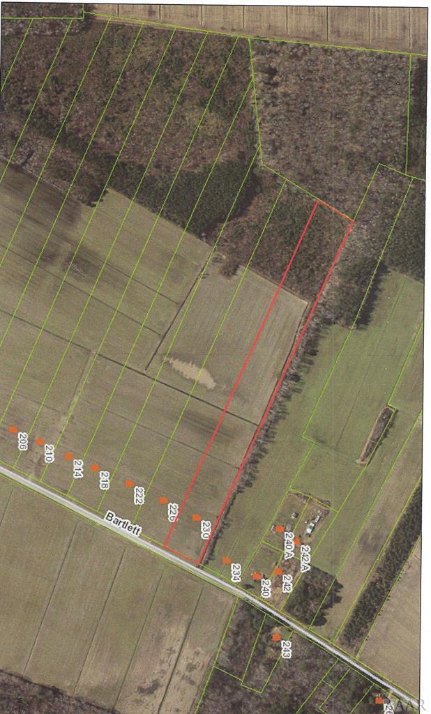230 Bartlett Rd - Photo 1