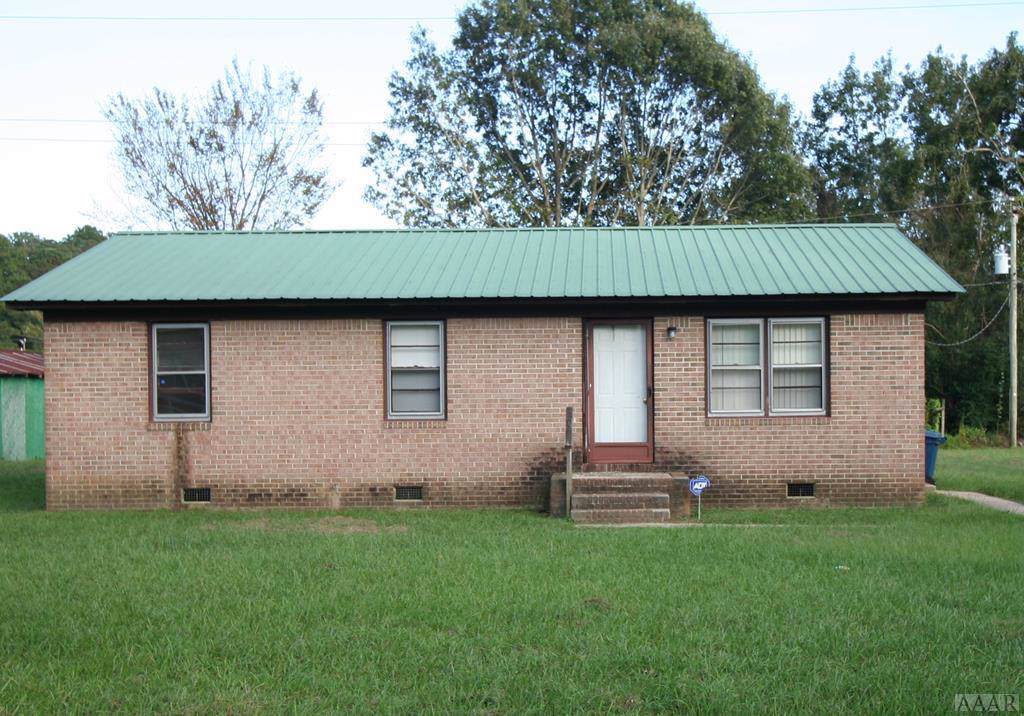123 Bradley Road - Photo 1