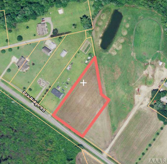 n/a Pea Ridge Road - Photo 1 n/a Pea Ridge Road - Photo 1