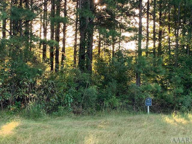 144 Colleton Circle - Photo 1