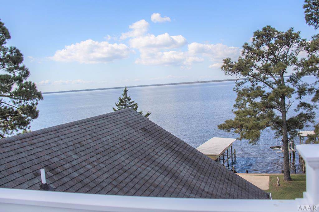 108 Avery Drive - Photo 1