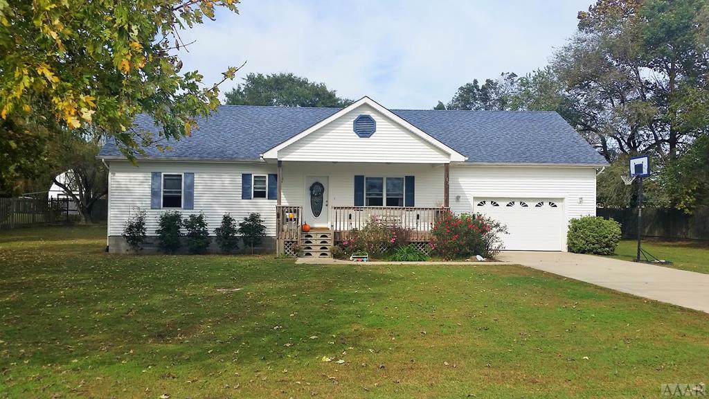 102 Parkers Lane - Photo 1