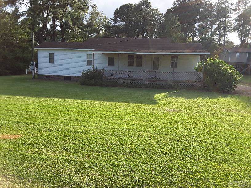 56 Long Ridge Road - Photo 1
