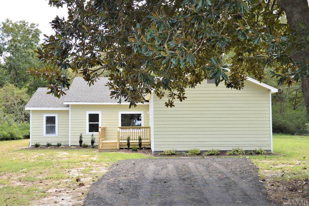 416 Wickham Road - Photo 1