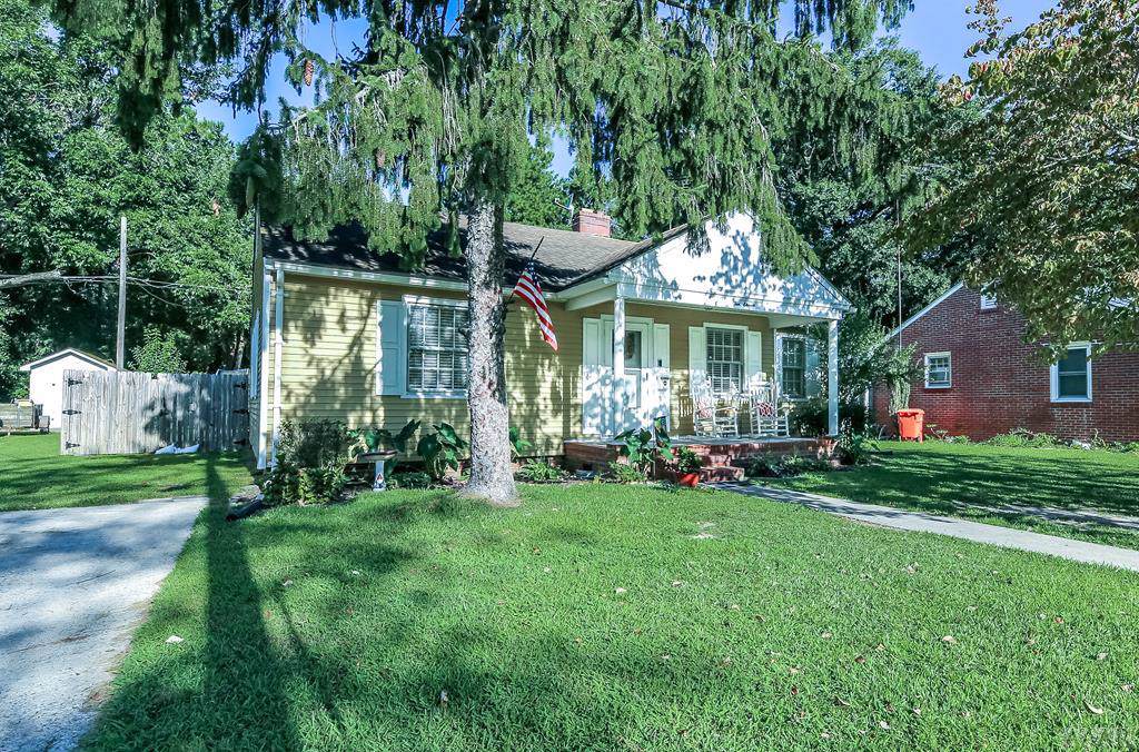 1011 William Circle - Photo 1