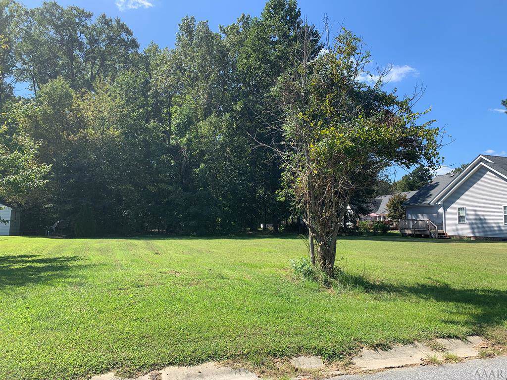 145 Ranch Drive - Photo 1
