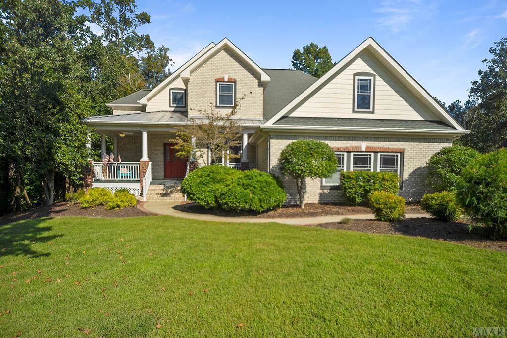 169 Middleton Drive - Photo 1