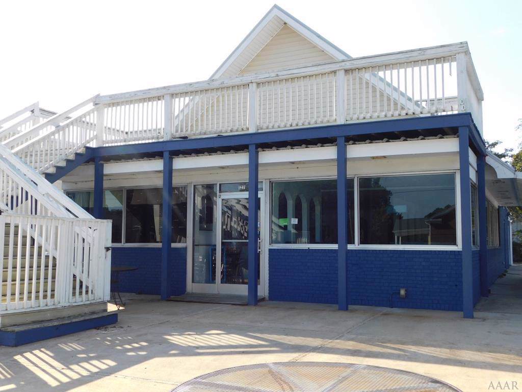 127 Main Street - Photo 1
