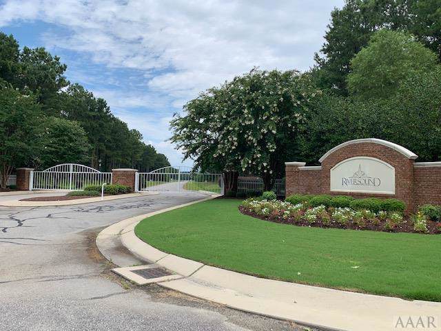 175 Colleton Circle - Photo 1