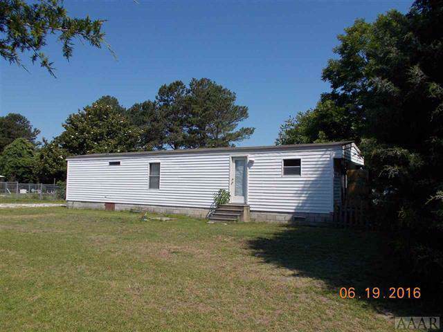 133 Edgewater Drive - Photo 1