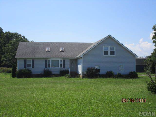 915 Sandy Hook Road - Photo 1