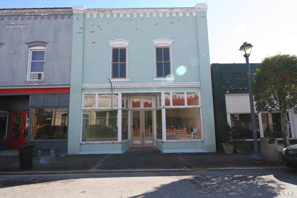 111 Water Street - Photo 1