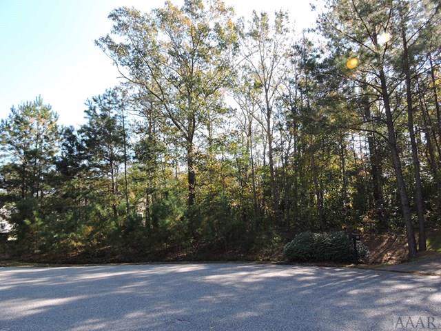 105 Armstead Court - Photo 1