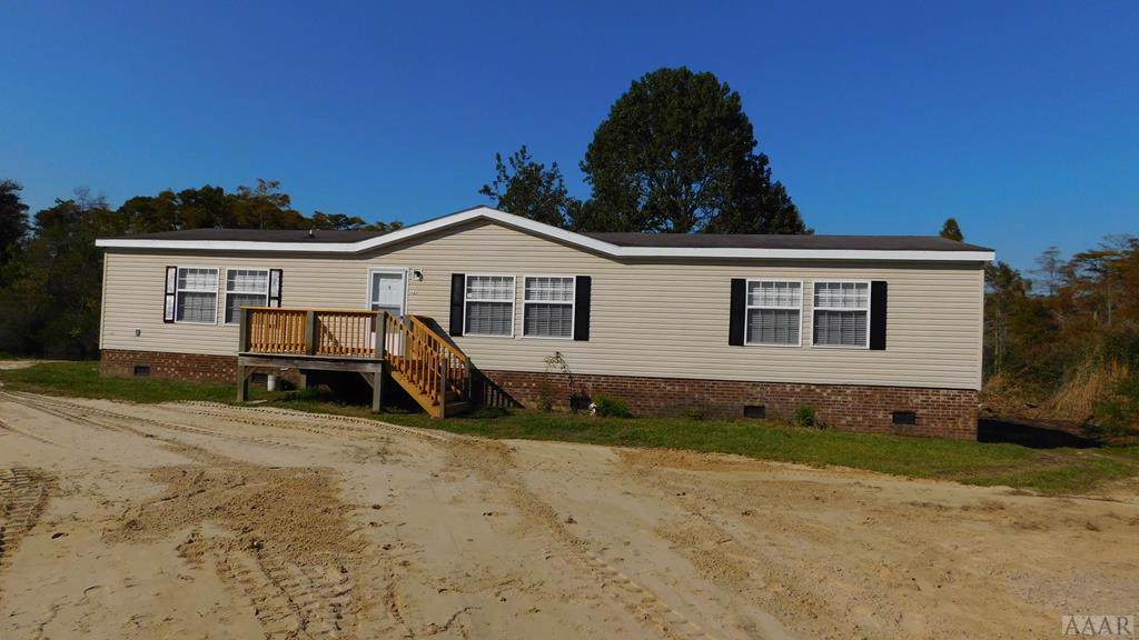 121 Buckhorn Court - Photo 1