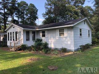 107 Choctaw Trail - Photo 1