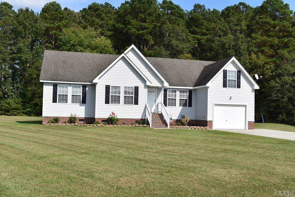 112 Whitetail Court - Photo 1