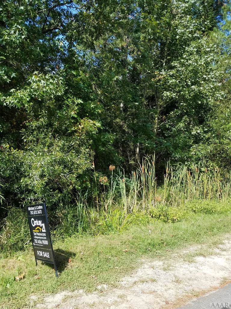 159 Rowland Creek Road - Photo 1