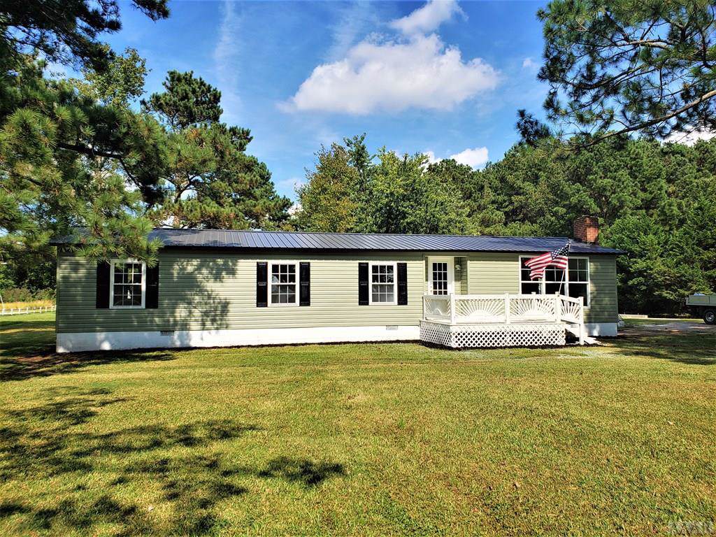 1164 Northside Road - Photo 1
