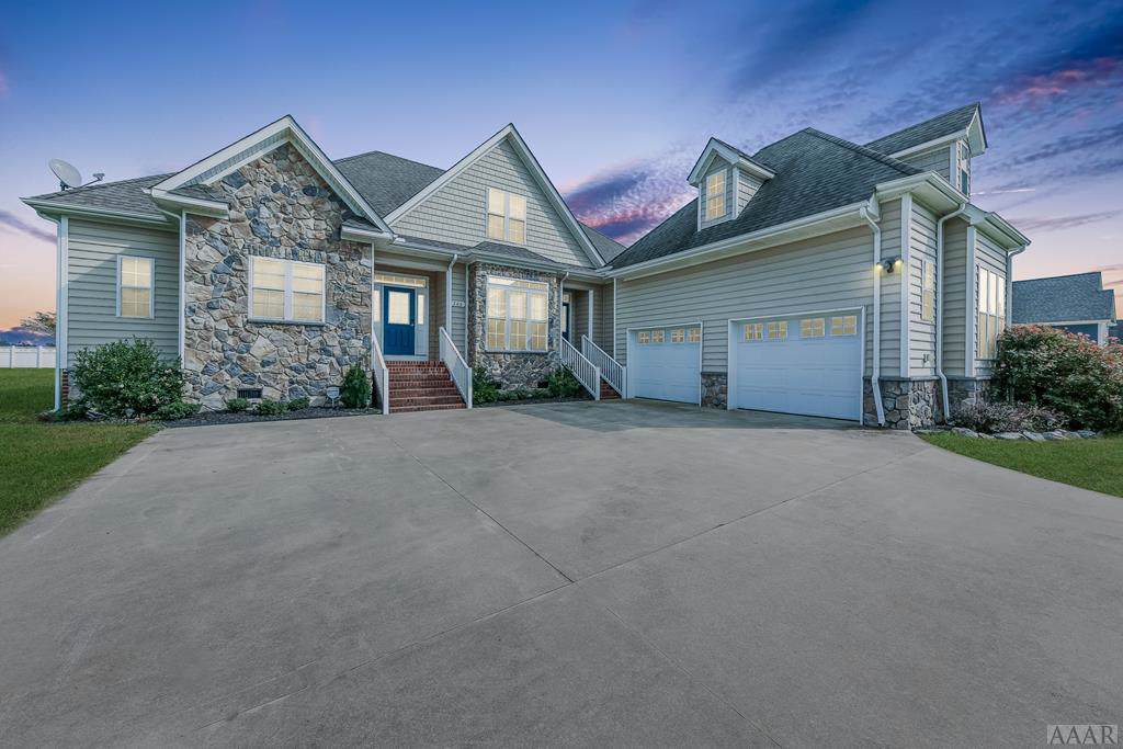 200 Orchard Drive - Photo 1