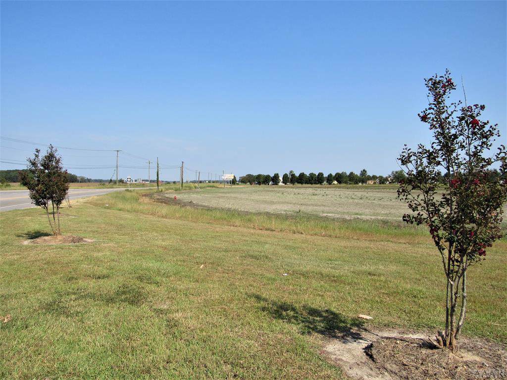 0 Hwy 34 - Photo 1