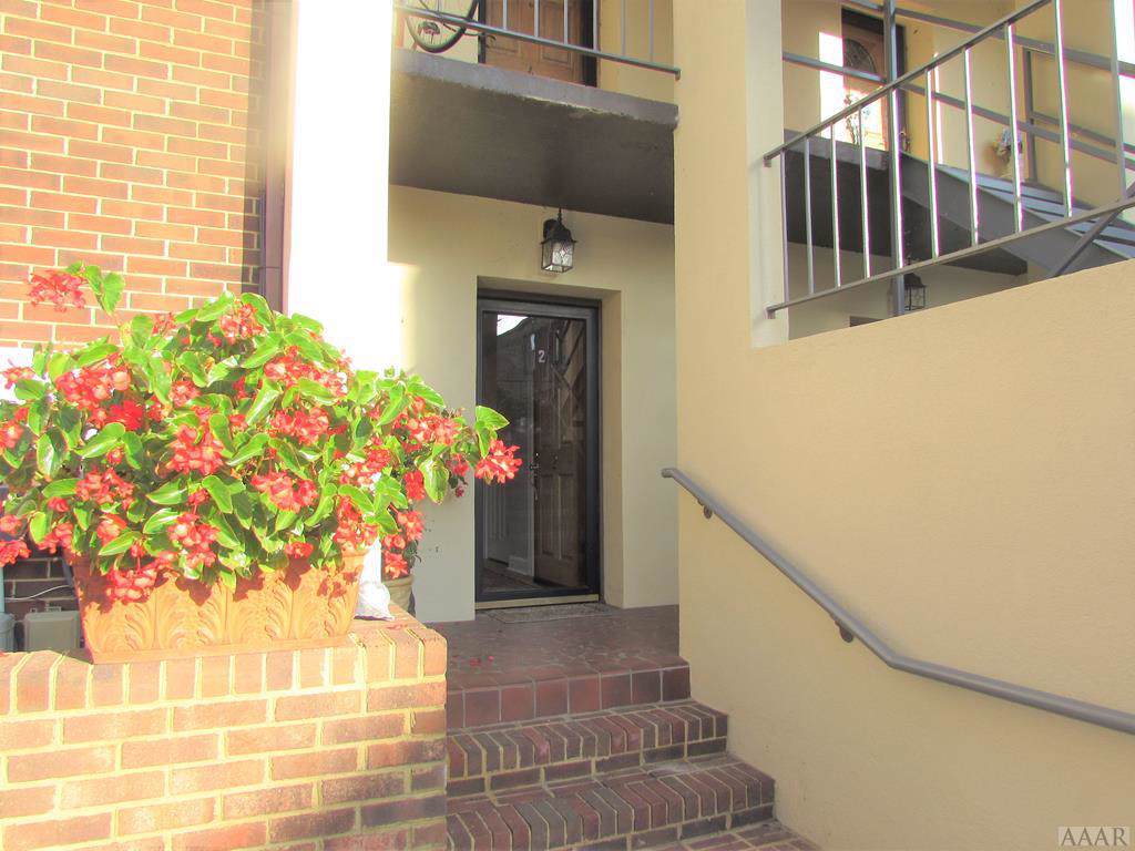 110 Water Street - Photo 1